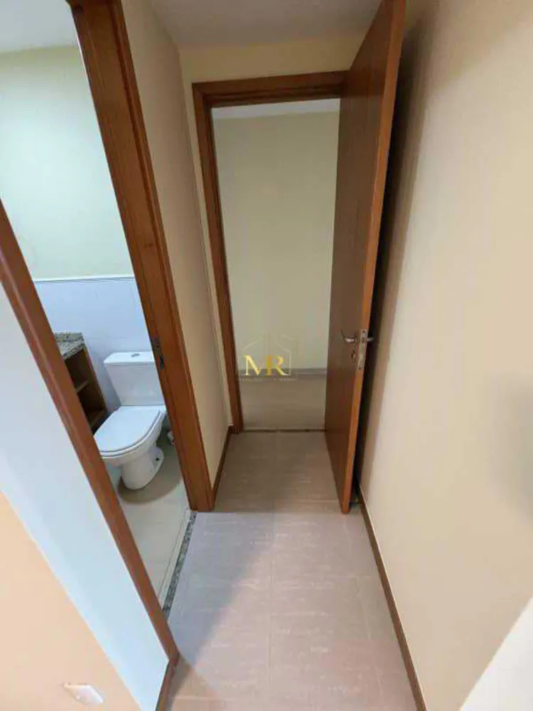 Apartamento, 3 quartos, 160 m² - Foto 20
