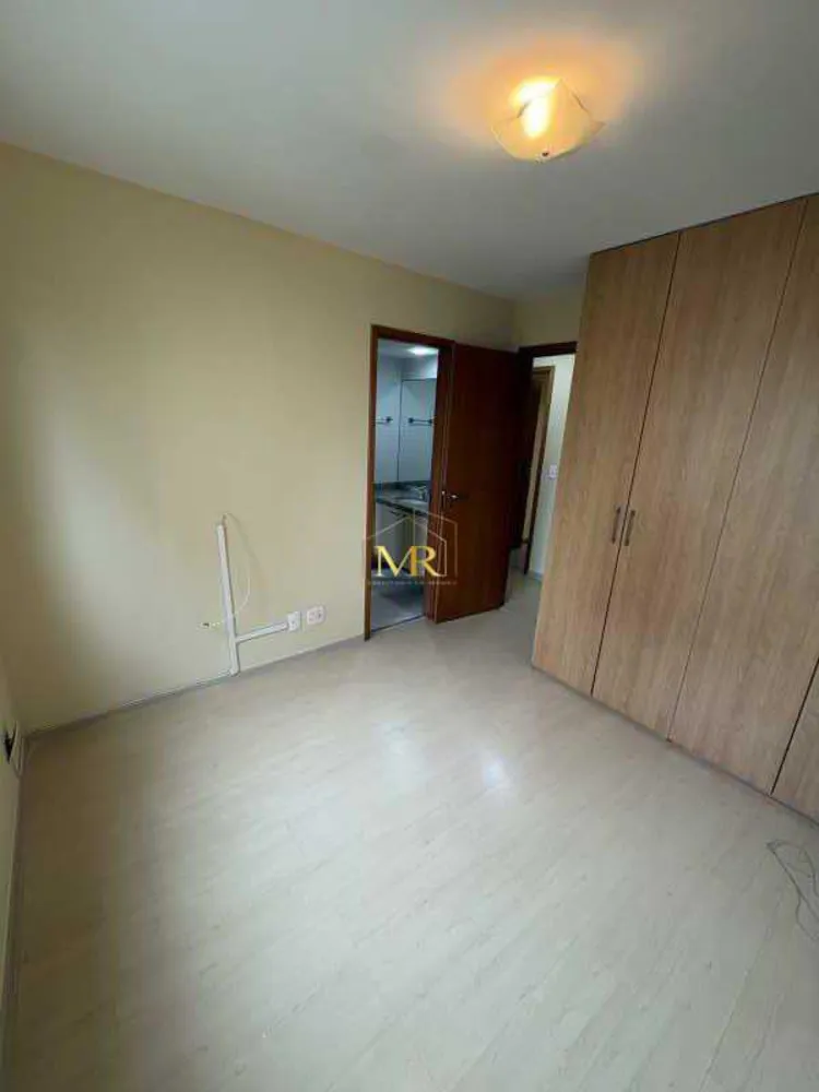 Apartamento, 3 quartos, 160 m² - Foto 28