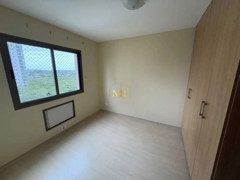 Apartamento, 3 quartos, 160 m² - Foto 8