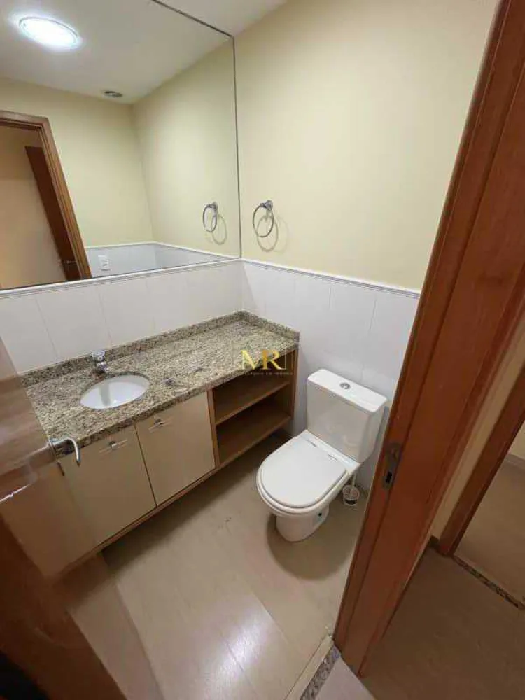 Apartamento, 3 quartos, 160 m² - Foto 19