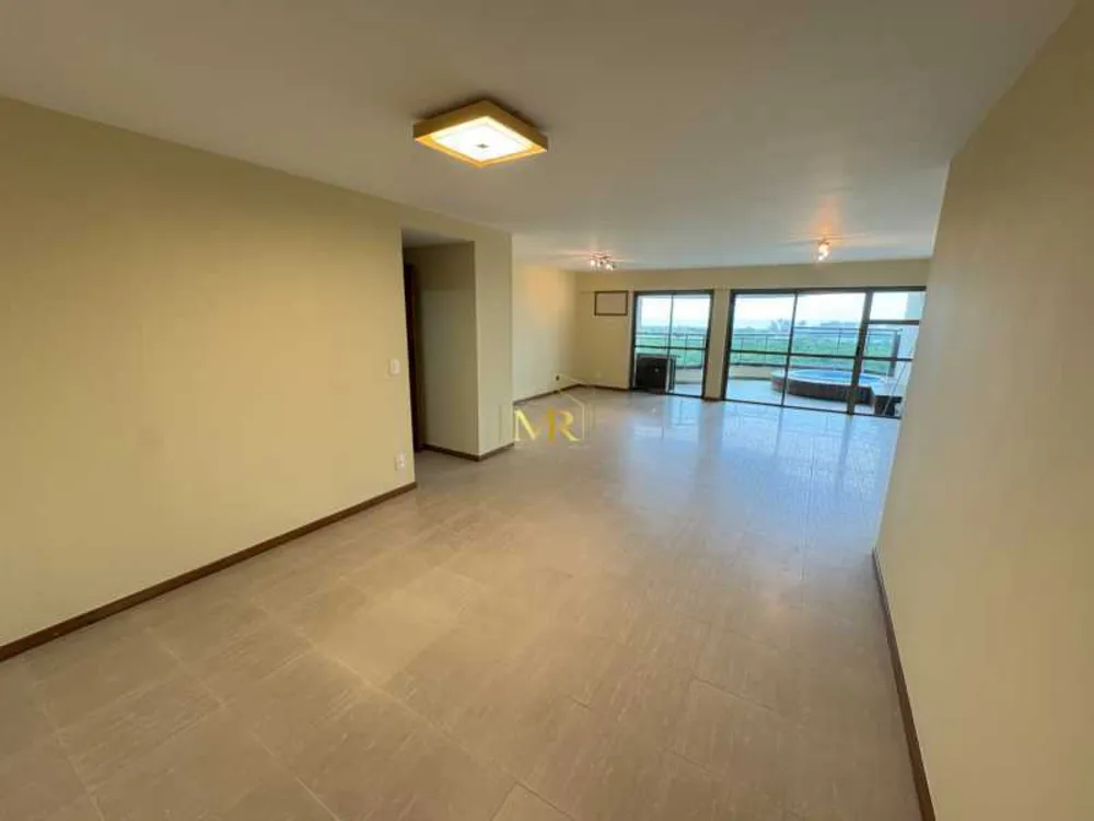Apartamento, 3 quartos, 160 m² - Foto 4
