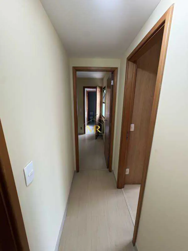 Apartamento, 3 quartos, 160 m² - Foto 18