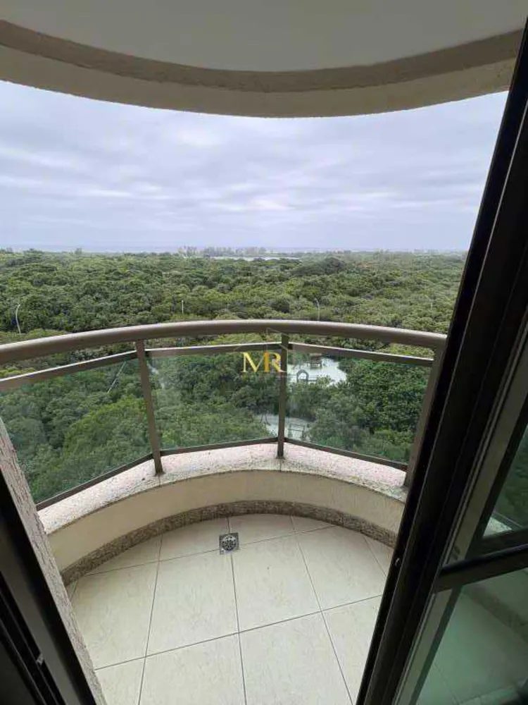 Apartamento, 3 quartos, 160 m² - Foto 26