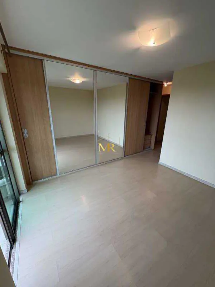 Apartamento, 3 quartos, 160 m² - Foto 13