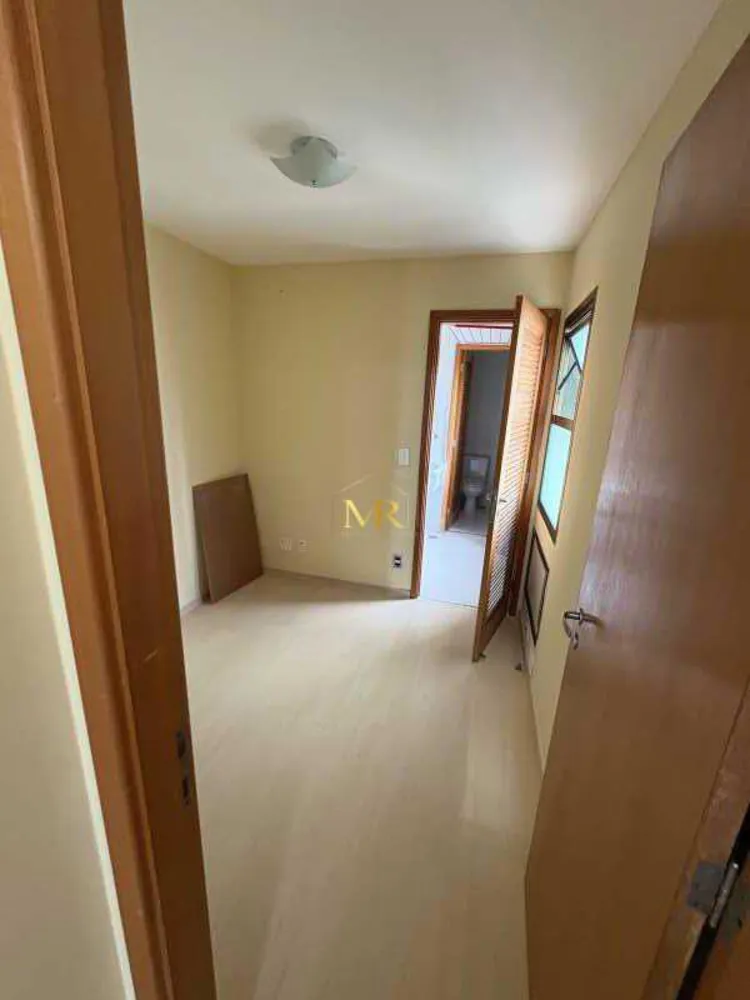 Apartamento, 3 quartos, 160 m² - Foto 25