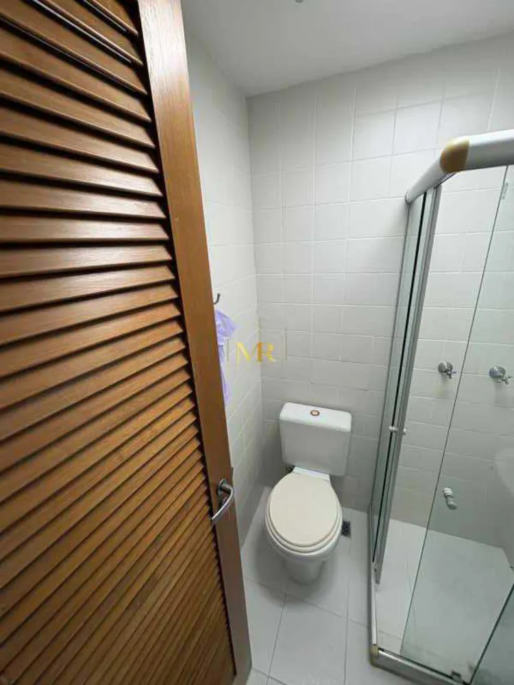 Apartamento, 3 quartos, 160 m² - Foto 22