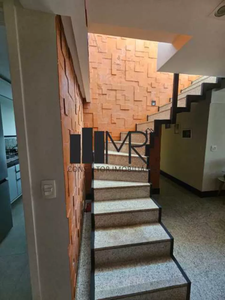 Cobertura, 3 quartos, 250 m² - Foto 9