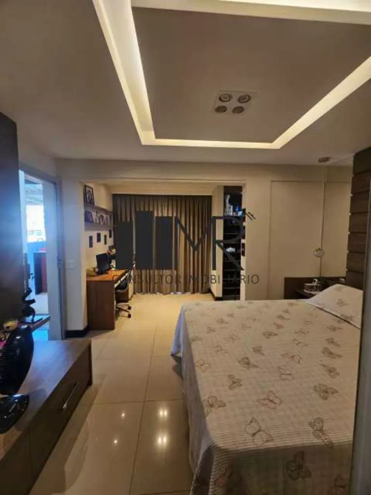 Cobertura, 3 quartos, 250 m² - Foto 27