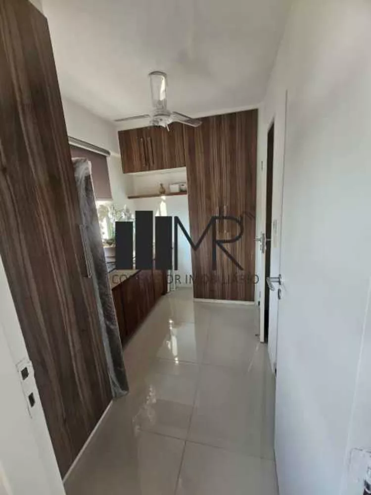 Cobertura, 3 quartos, 250 m² - Foto 20