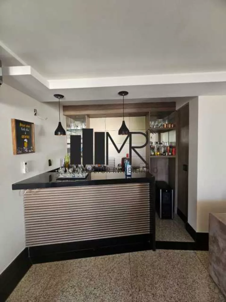 Cobertura, 3 quartos, 250 m² - Foto 7