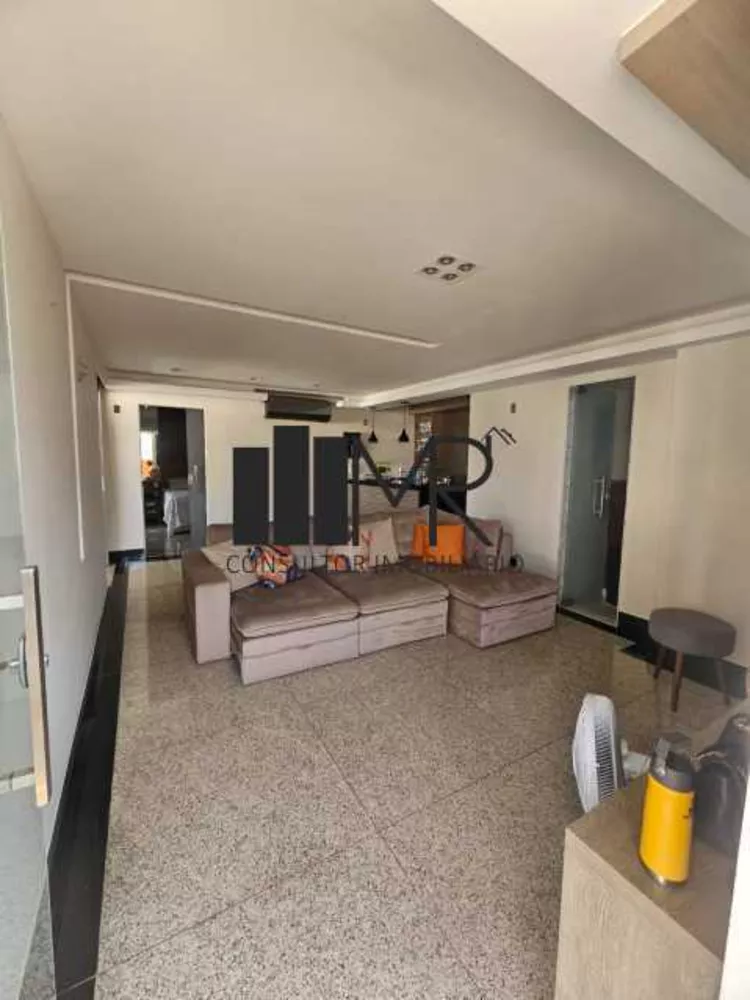 Cobertura, 3 quartos, 250 m² - Foto 8