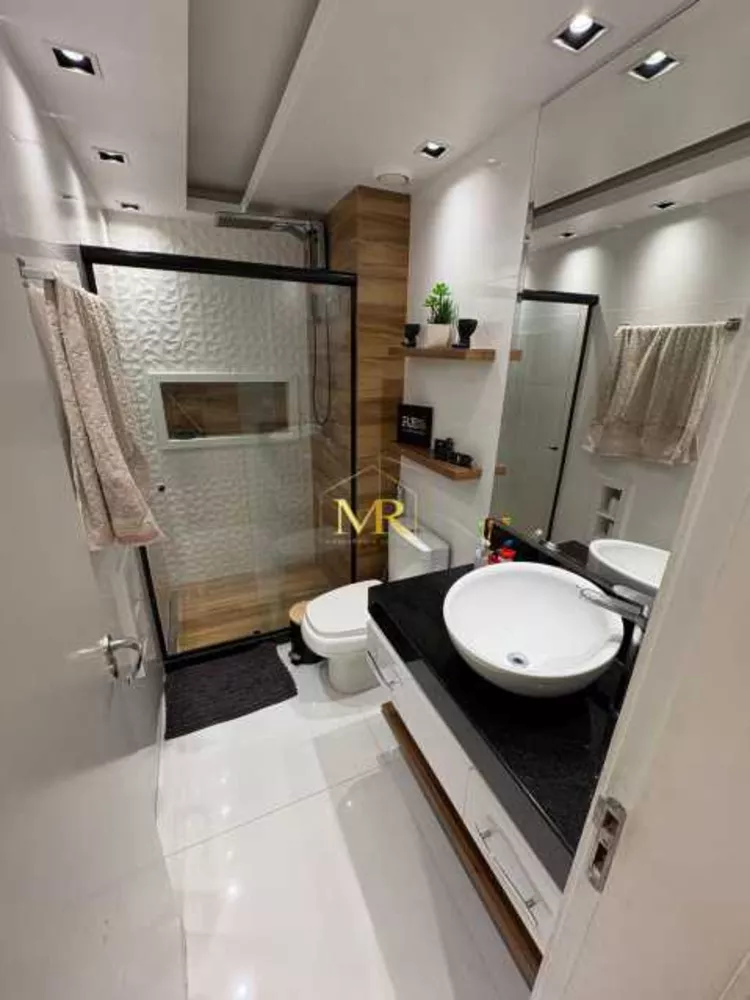 Cobertura, 2 quartos, 154 m² - Foto 13