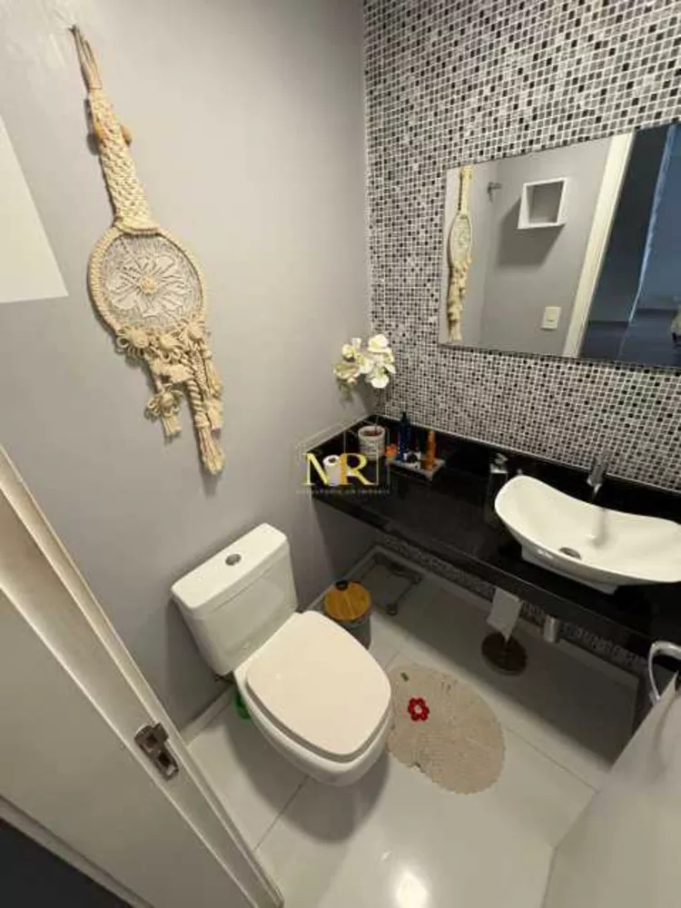 Cobertura, 2 quartos, 154 m² - Foto 29