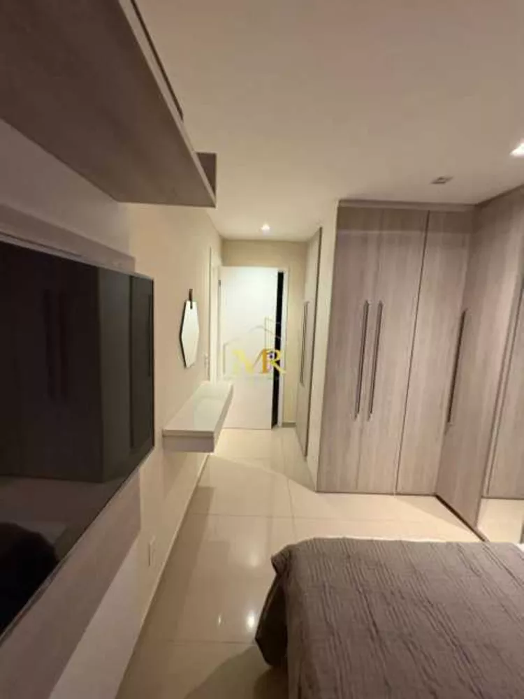 Cobertura, 2 quartos, 154 m² - Foto 11