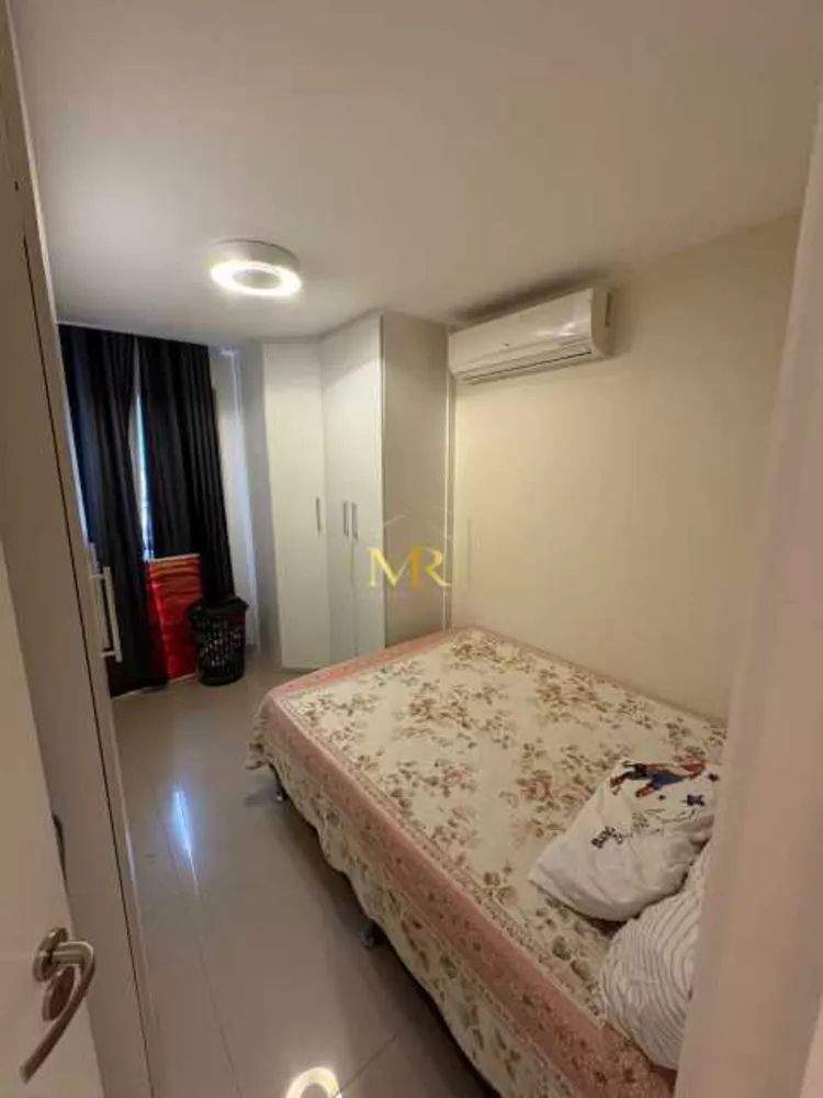 Cobertura, 2 quartos, 154 m² - Foto 16