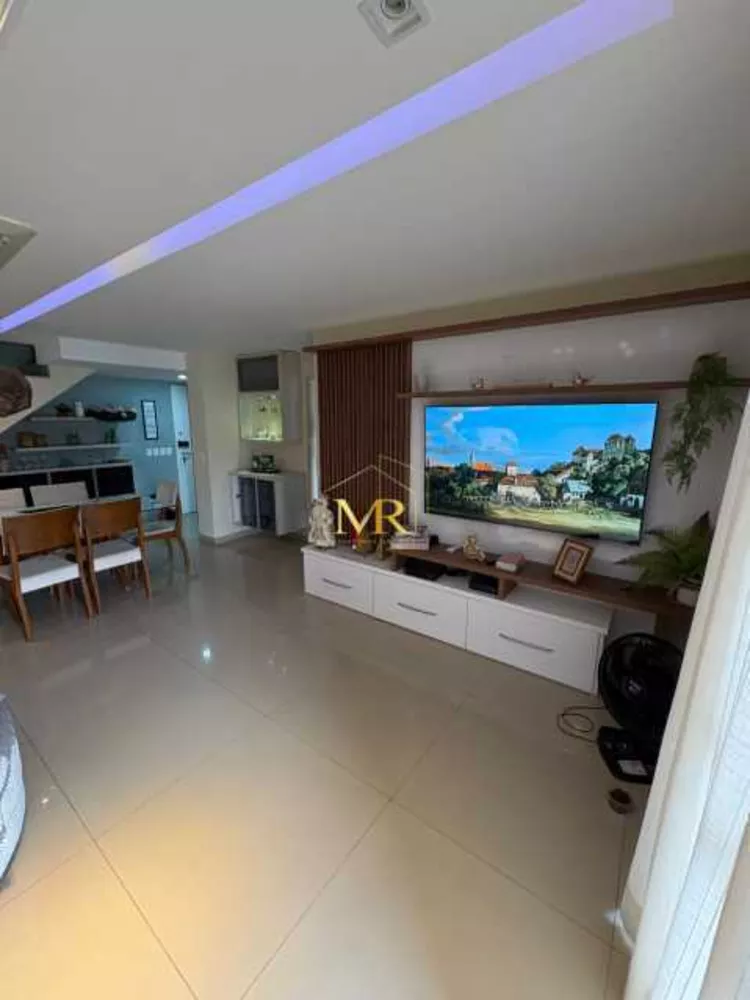 Cobertura, 2 quartos, 154 m² - Foto 8