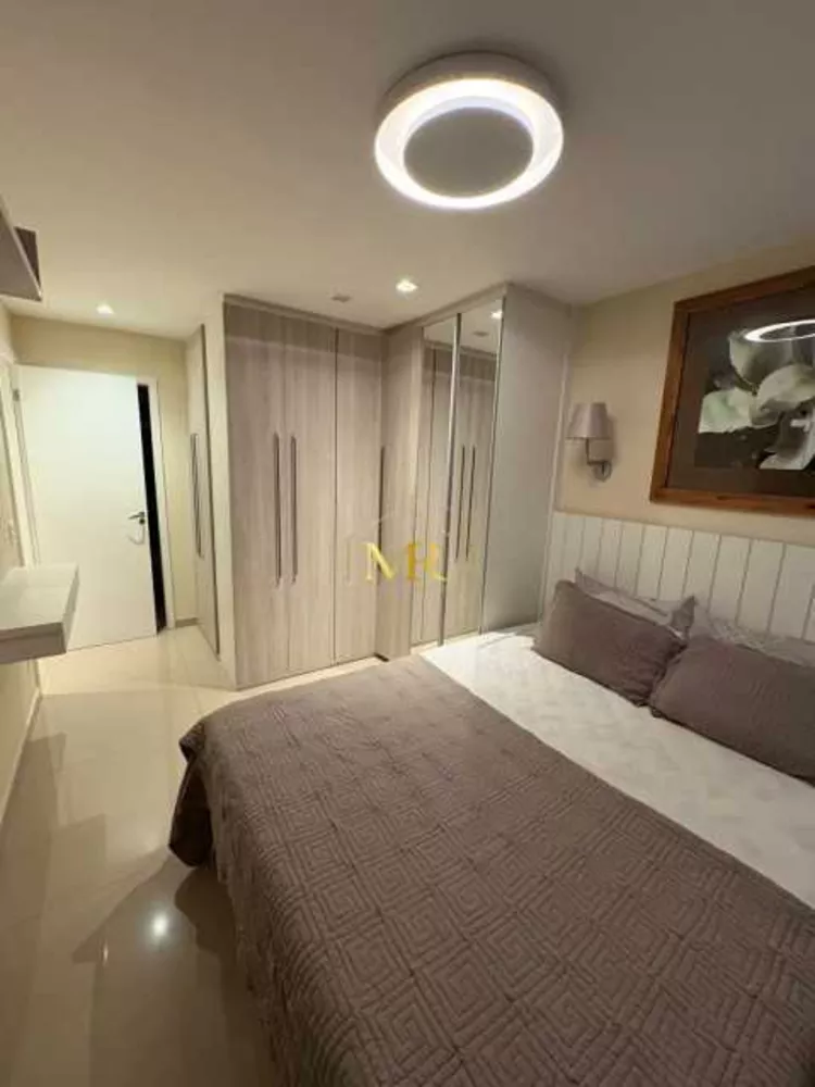 Cobertura, 2 quartos, 154 m² - Foto 12