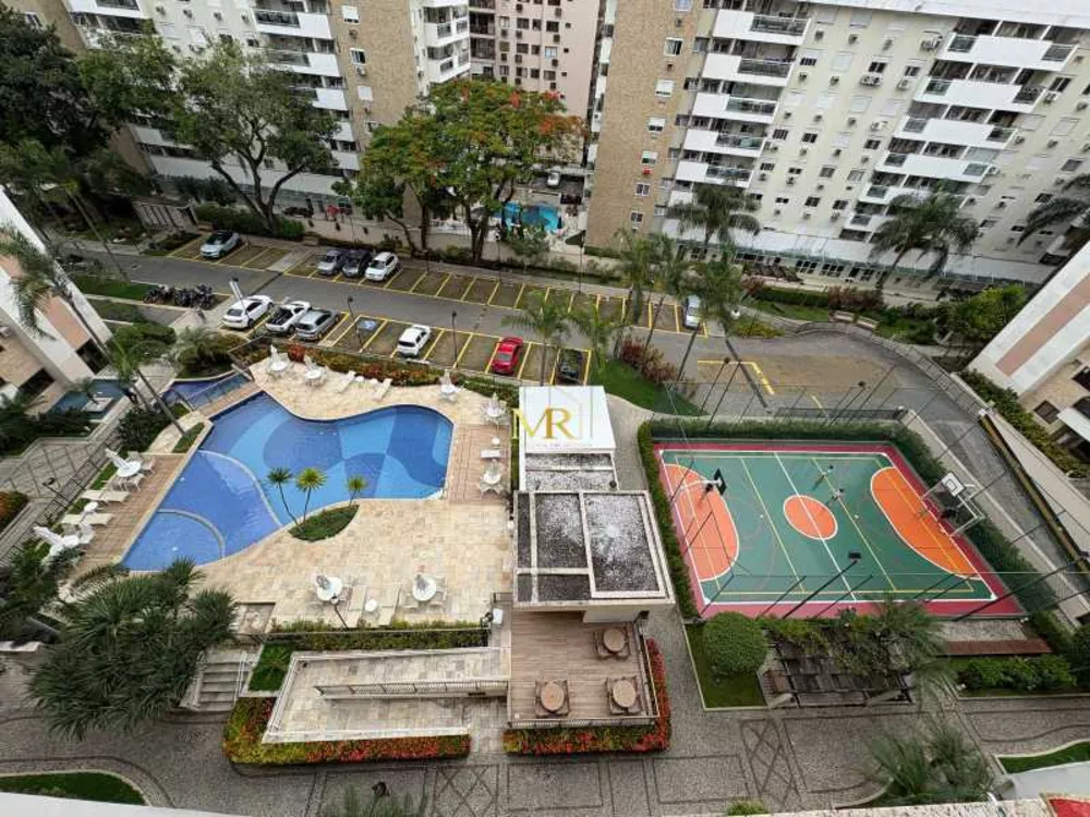 Cobertura, 2 quartos, 154 m² - Foto 26