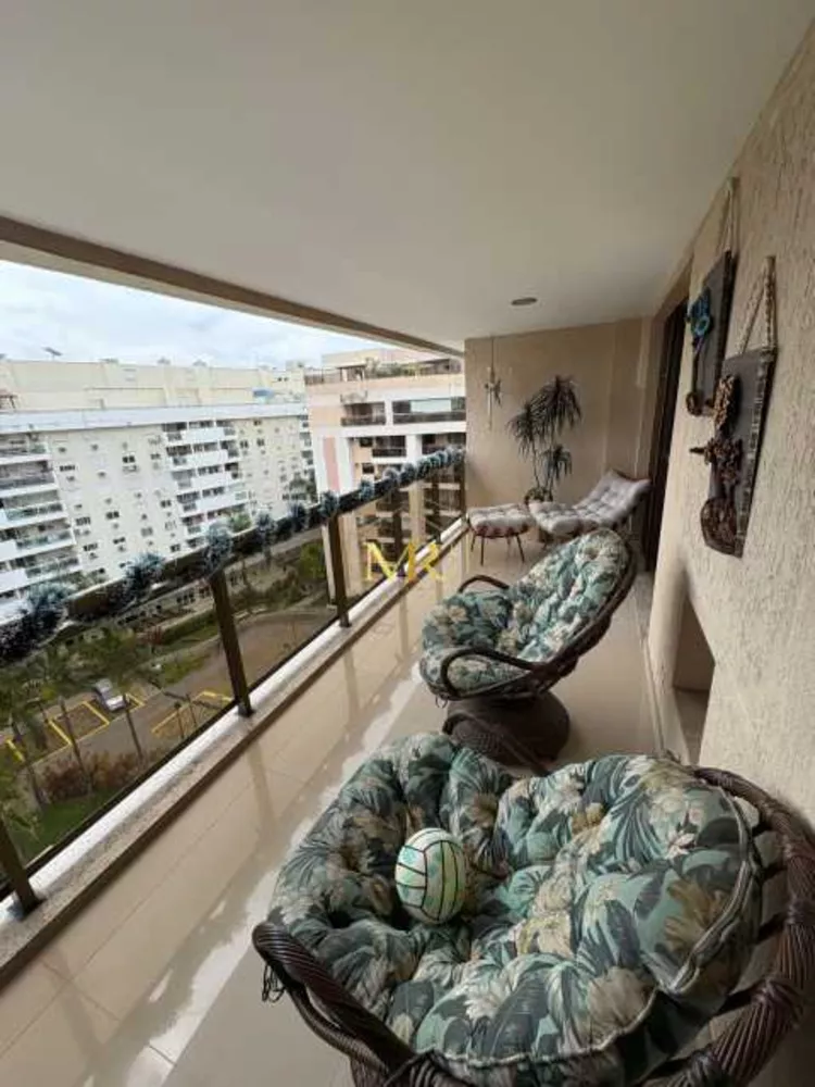 Cobertura, 2 quartos, 154 m² - Foto 23