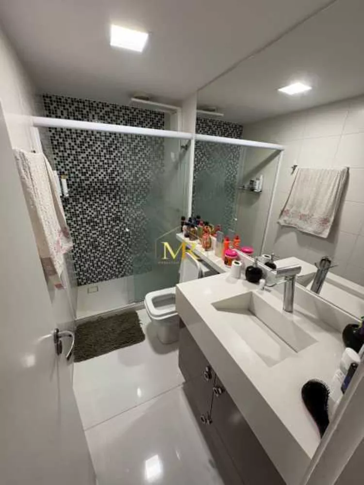 Cobertura, 2 quartos, 154 m² - Foto 10