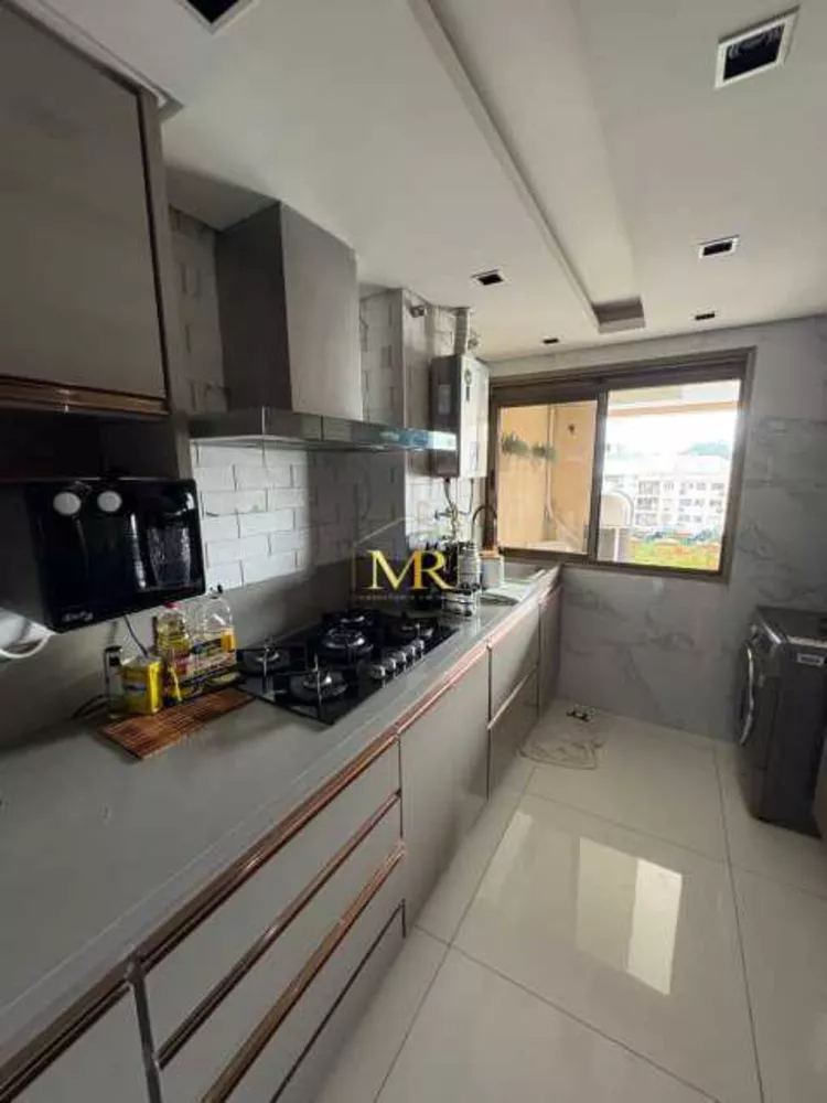Cobertura, 2 quartos, 154 m² - Foto 18