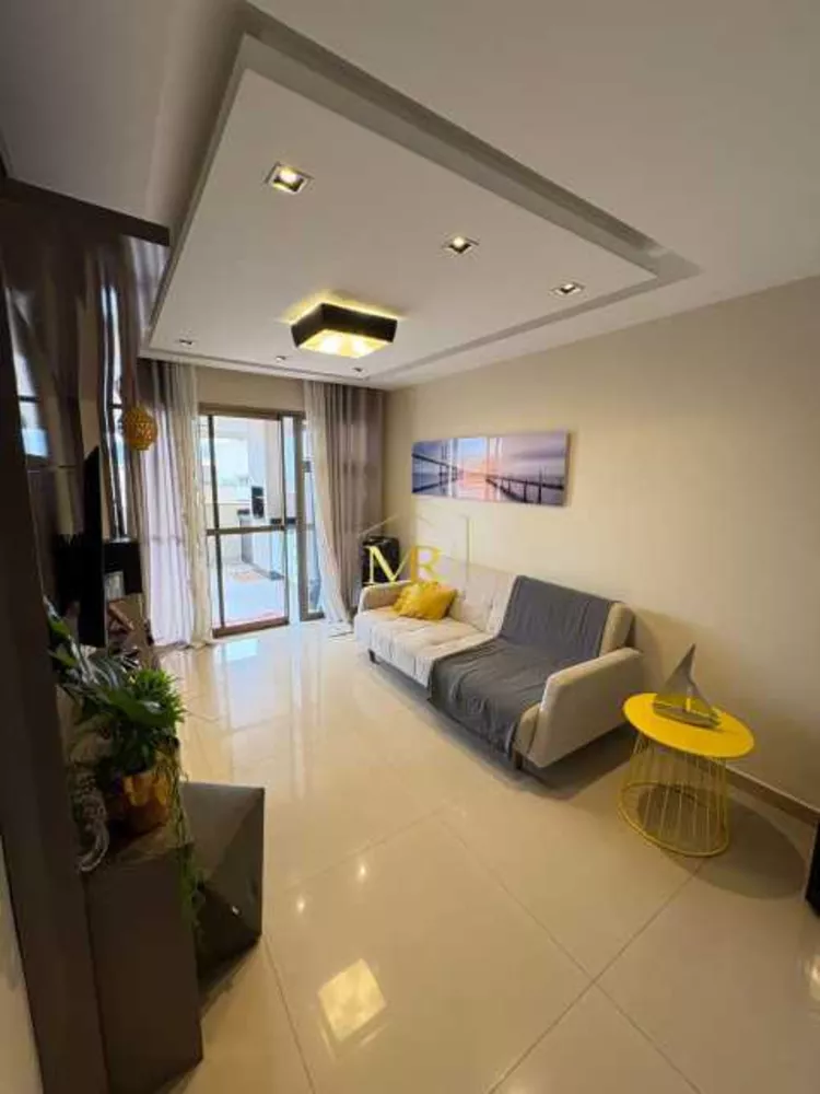 Cobertura, 2 quartos, 154 m² - Foto 21