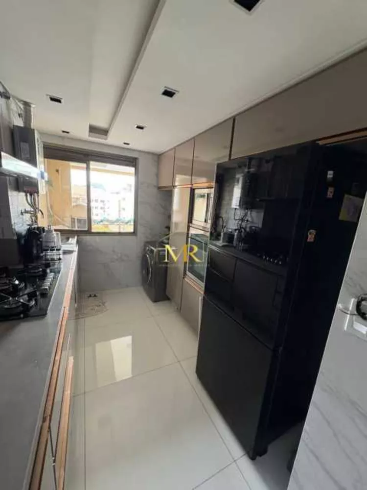 Cobertura, 2 quartos, 154 m² - Foto 19