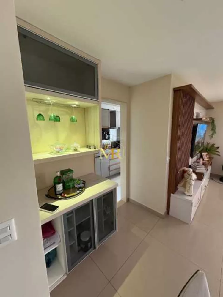 Cobertura, 2 quartos, 154 m² - Foto 9