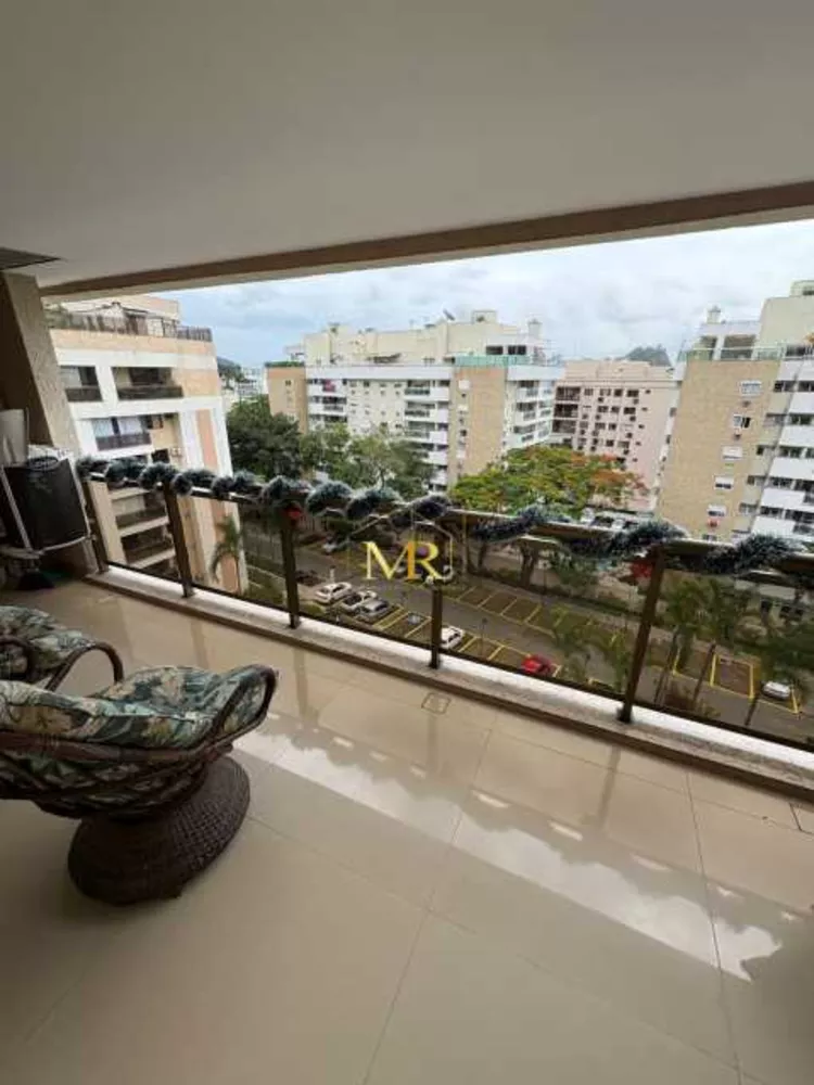 Cobertura, 2 quartos, 154 m² - Foto 25