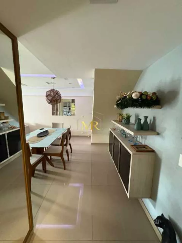Cobertura, 2 quartos, 154 m² - Foto 28
