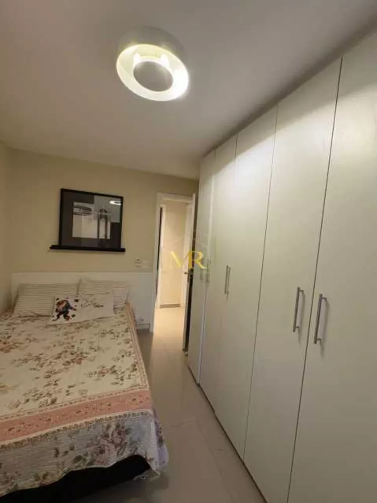 Cobertura, 2 quartos, 154 m² - Foto 15