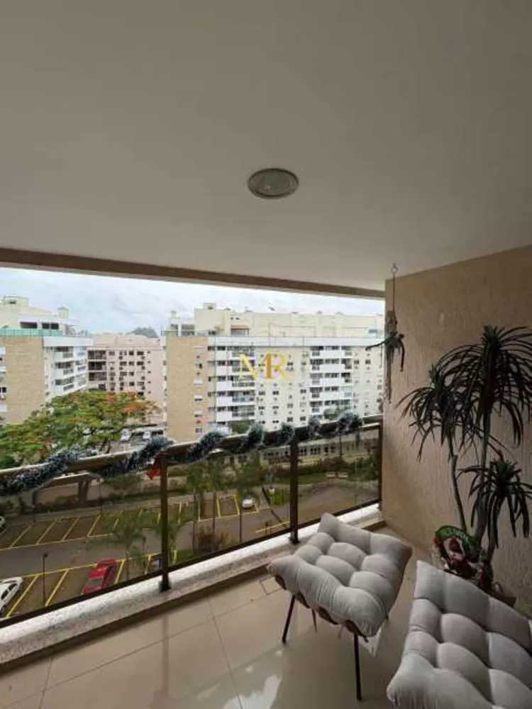 Cobertura, 2 quartos, 154 m² - Foto 24