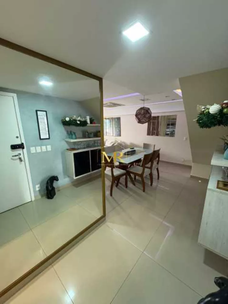 Cobertura, 2 quartos, 154 m² - Foto 27