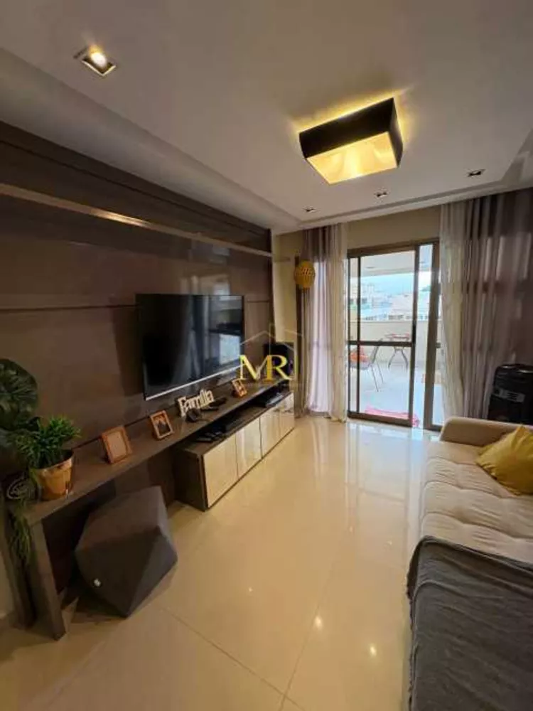 Cobertura, 2 quartos, 154 m² - Foto 22