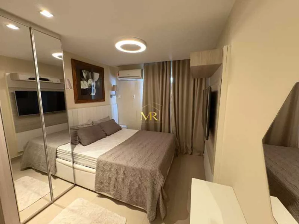 Cobertura, 2 quartos, 154 m² - Foto 17