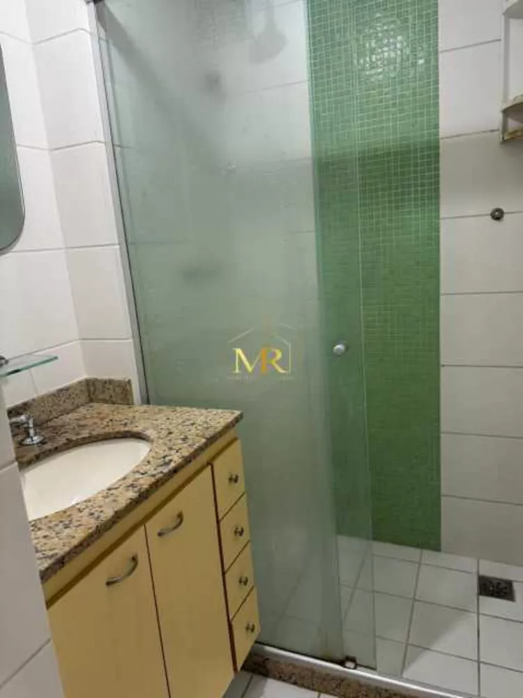 Apartamento, 3 quartos, 88 m² - Foto 18