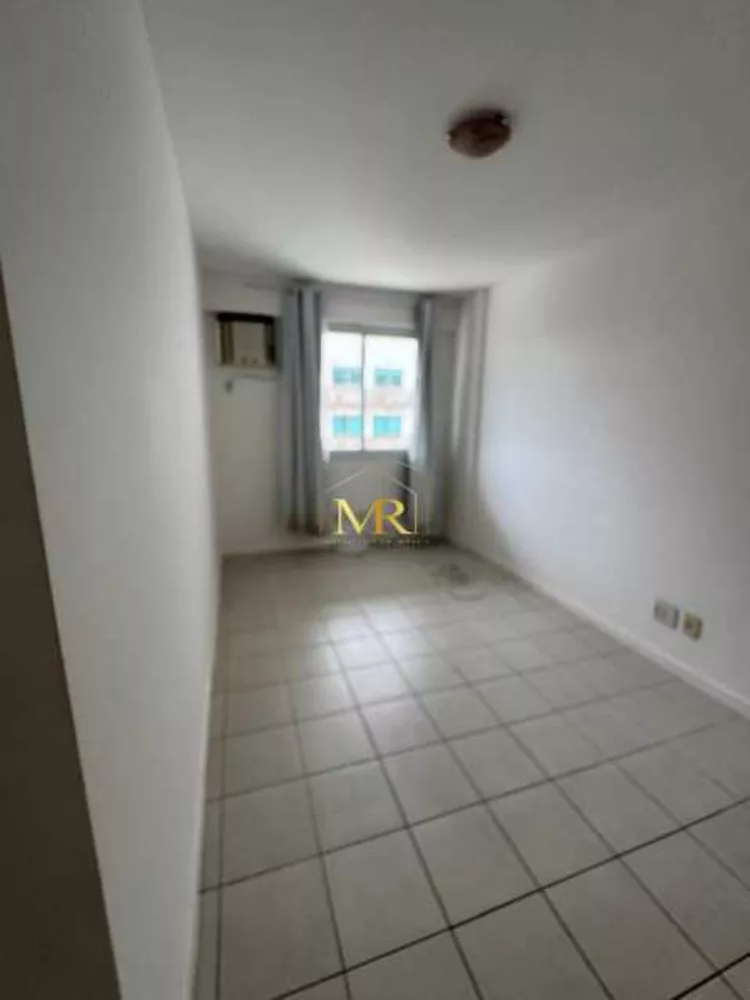 Apartamento, 3 quartos, 88 m² - Foto 23