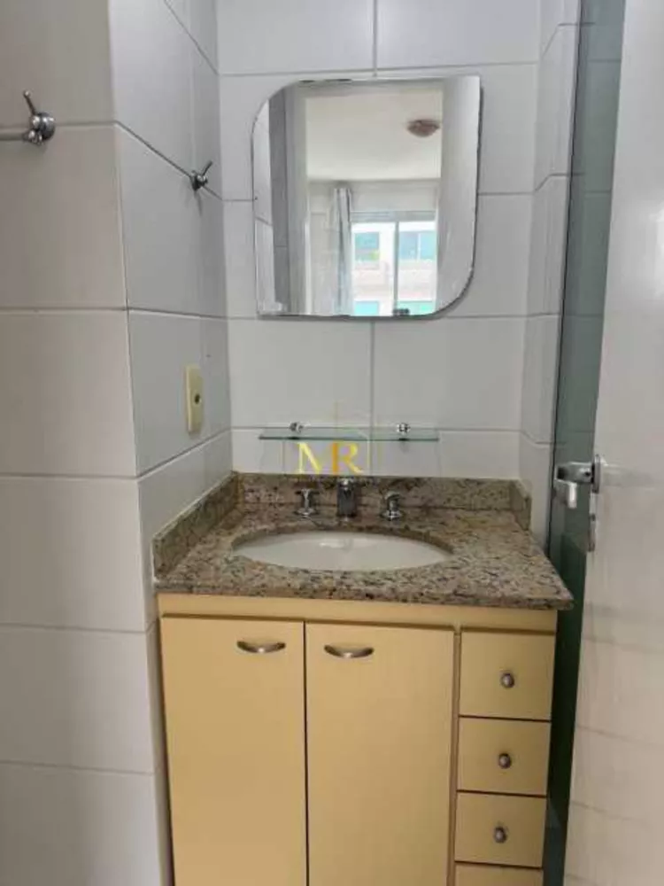 Apartamento, 3 quartos, 88 m² - Foto 17