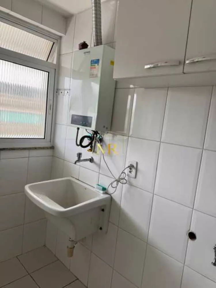 Apartamento, 3 quartos, 88 m² - Foto 13