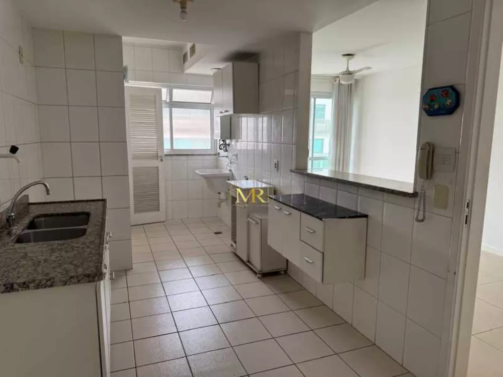 Apartamento, 3 quartos, 88 m² - Foto 10