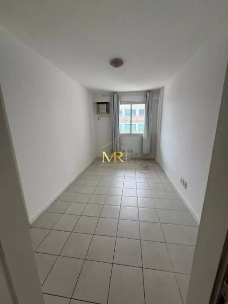 Apartamento, 3 quartos, 88 m² - Foto 19