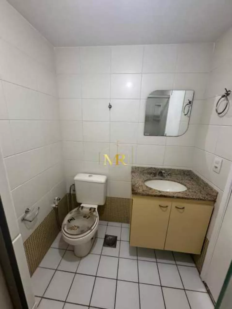 Apartamento, 3 quartos, 88 m² - Foto 27