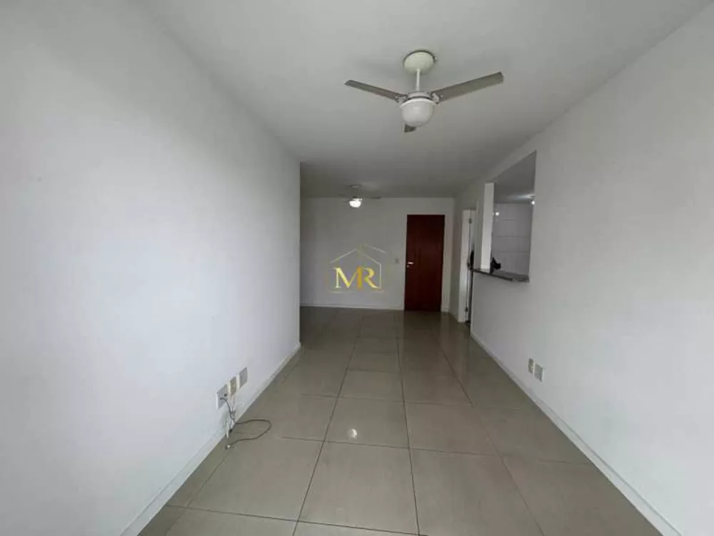 Apartamento, 3 quartos, 88 m² - Foto 6