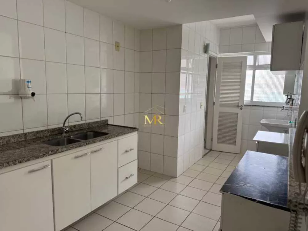 Apartamento, 3 quartos, 88 m² - Foto 12