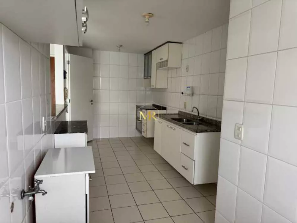 Apartamento, 3 quartos, 88 m² - Foto 11