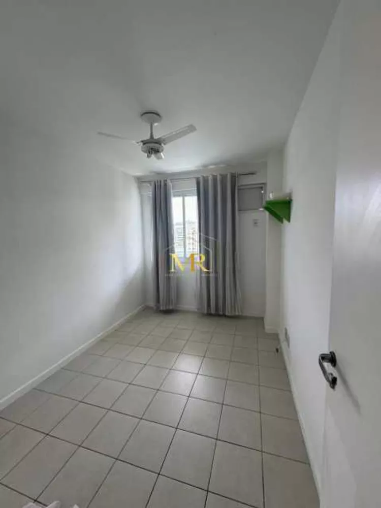 Apartamento, 3 quartos, 88 m² - Foto 22