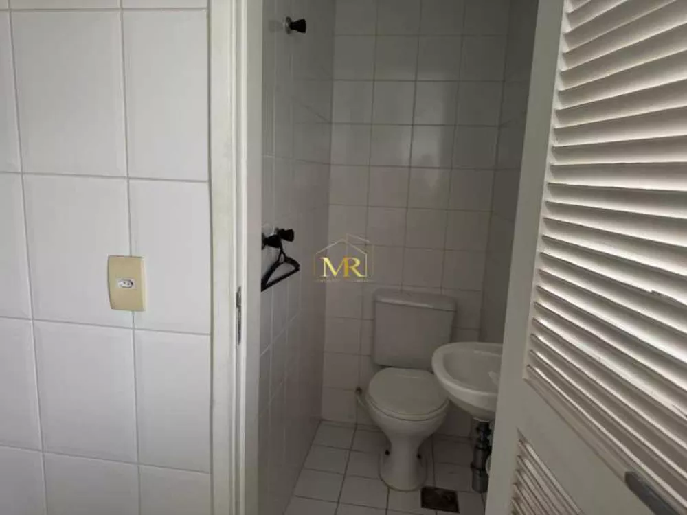 Apartamento, 3 quartos, 88 m² - Foto 16