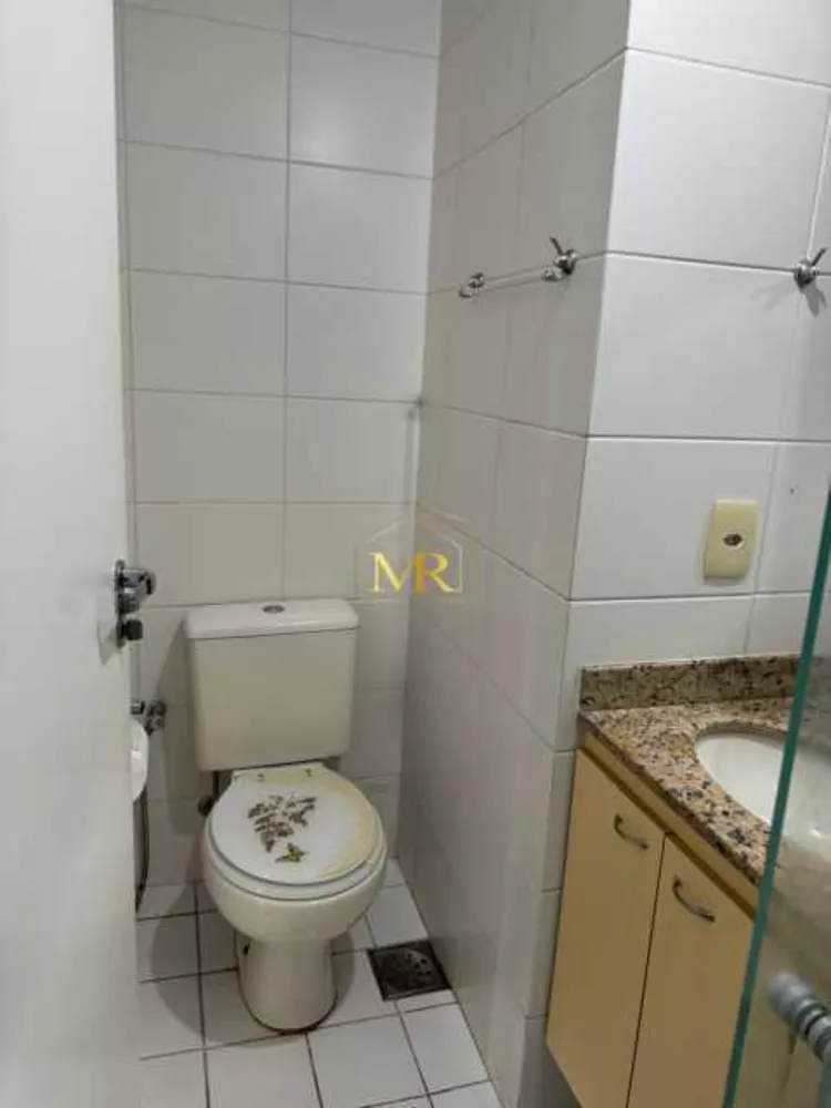 Apartamento, 3 quartos, 88 m² - Foto 16