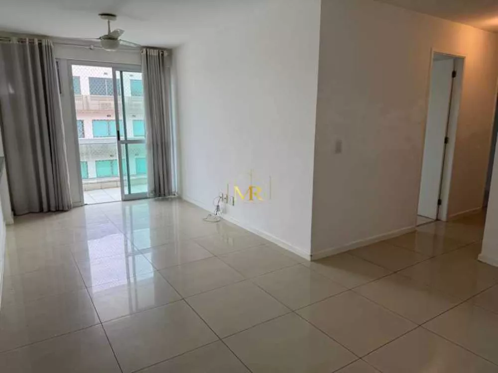 Apartamento, 3 quartos, 88 m² - Foto 7