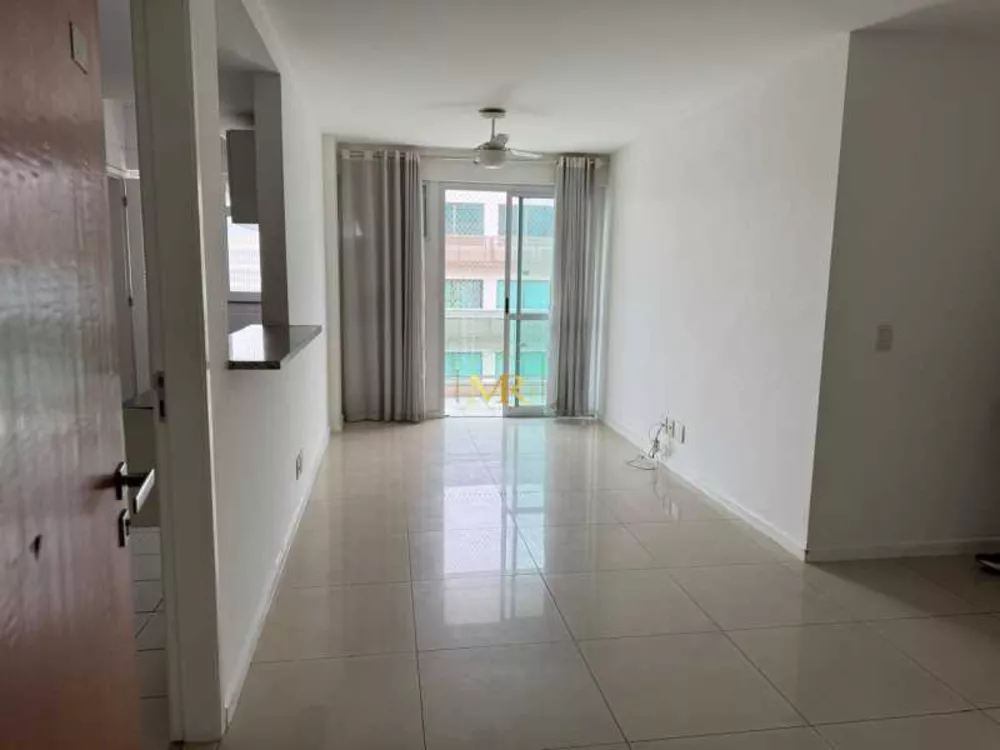 Apartamento, 3 quartos, 88 m² - Foto 3